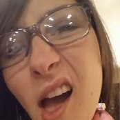 Kara Bellavias foto
