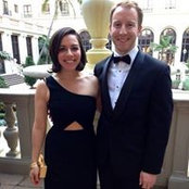 Leslie Barkett's photo