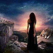 Foto von Lorie Wilson