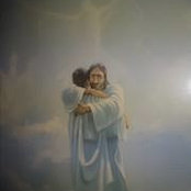Gwenny Mcdyer's photo