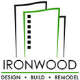 Ironwood Builders's profile photo