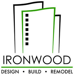Ironwood Builders
