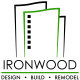 Ironwood Builders Ironwood Builders