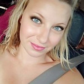 Mariah Ziglers billede