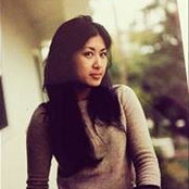 Mandy Chengs foto
