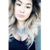 Laura Merafuentes's photo