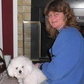 Debbie Schwabe's photo