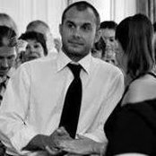 Vedat Adıvar's photo
