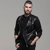 Domenic Pandolfo's photo