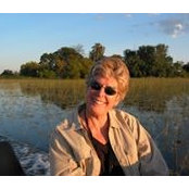 Sandra Cover's photo