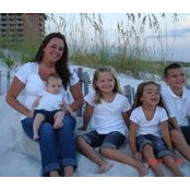 Debbie Pell's photo