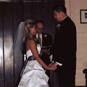 Piper Bowes's photo
