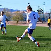 Wyatt Holwagner's photo
