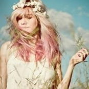 Mari Moon's photo
