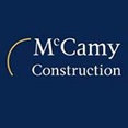 McCamy Construction's profile photo