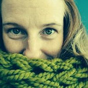 Foto von Catherine Laberge