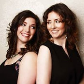 Charlotte Farringdon's photo