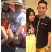 Lee Long's photo