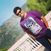 Foto von Himanshu Bhola