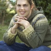 Suzanne Bryant's photo