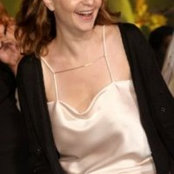 Yael Stavs billede