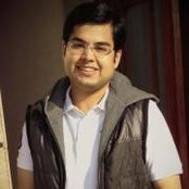 Sumit Kataria's photo