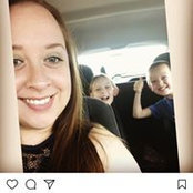 Stacy Petrosky's photo