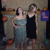Angi Myers's photo