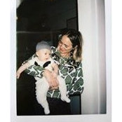 Hannah Krutsch's photo