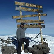 Michael Podinaさんの写真