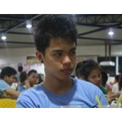 Dec Kim Jhong's photo