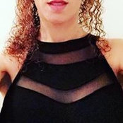 Foto de Sonia Bendif
