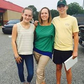 Casey Beane's photo