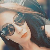 Marisol Herrera's photo