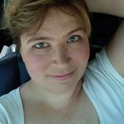 Caroline Miskellさんの写真