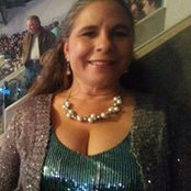Sherry Youngblood's photo