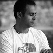 Claudio Ladu's photo