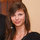 kristina_chitalovska