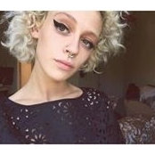 Scarlett Rohloff's photo