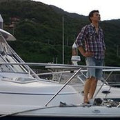 梁安朋's photo