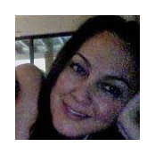 Ivette Parquet's photo