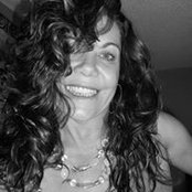 Karen Warner's photo