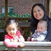 Donna Kwong's photo
