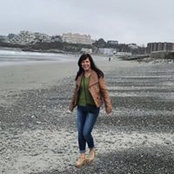 Sandy Culp's photo