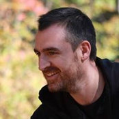 Cedric Juguet's photo