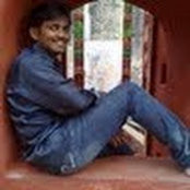 Foto von Sri Nivas