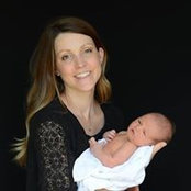 Foto von Stephanie Dunn