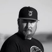 Corey Valentine's photo