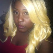 Jelisa Freeman's photo