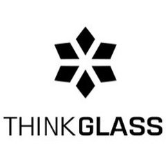ThinkGlass